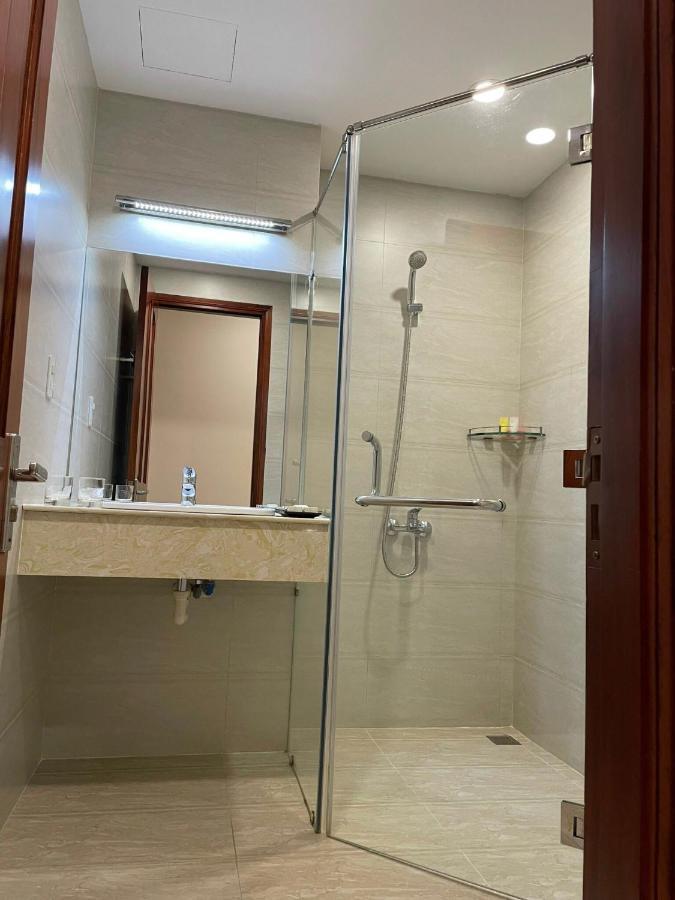 Mia TP. Hồ Chí Minh